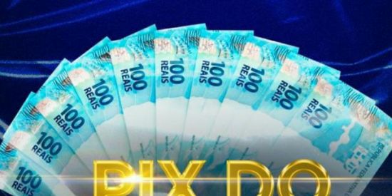 Imagem do grupo de WhatsApp RIFA  DO OURO💰GANHE ATE 400 REAIS