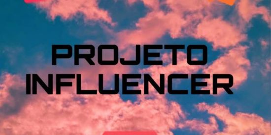 Imagem do grupo de WhatsApp projeto para crescer o instagram