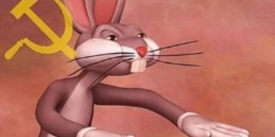 Imagem do grupo de WhatsApp PrimataS 🦍🦧🐒