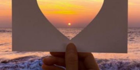 Imagem do grupo de WhatsApp Amizade e algo mais