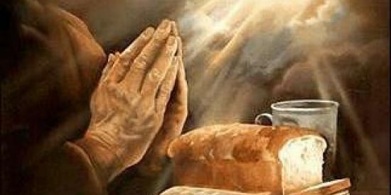 Imagem do grupo de WhatsApp Admınıstrαdores dα Fé