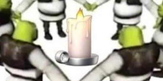 Imagem do grupo de WhatsApp 👍group of people only