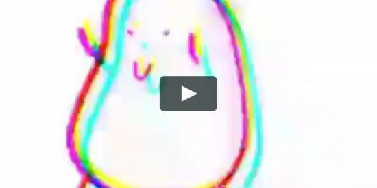 Imagem do grupo de WhatsApp 🇹🇷Meитıяøšøš 100%🇹🇷