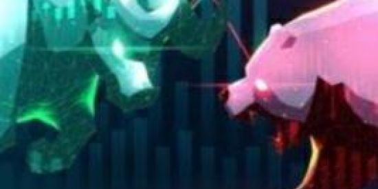 Imagem do grupo de WhatsApp FOREX/MINI INDICE EDOLAR