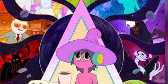 Imagem do grupo de WhatsApp Figurinhas🎈🎡