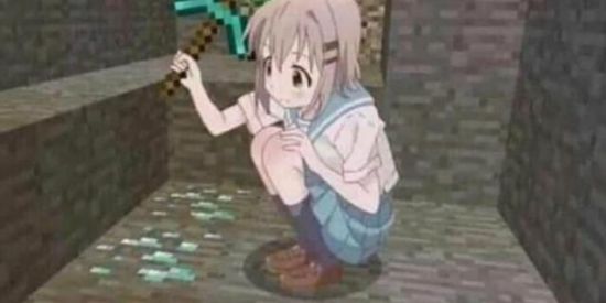 Imagem do grupo de WhatsApp ✨stickers✨