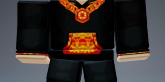 Imagem do grupo de WhatsApp anderson 🤨