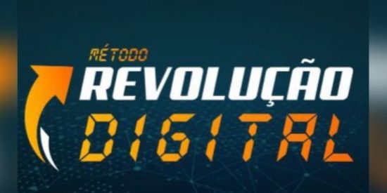 Imagem do grupo de WhatsApp Grupo de convidados