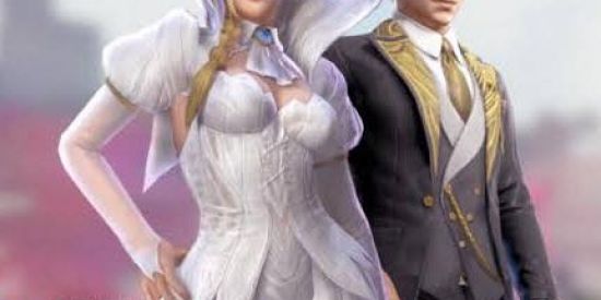 Imagem do grupo de WhatsApp Dupla dinamica