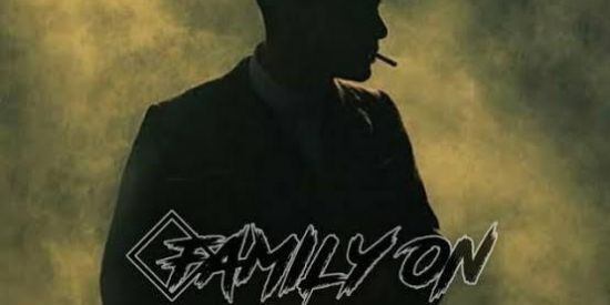 Imagem do grupo de WhatsApp 𝔉𝔞𝔪𝔦𝔩𝔶 𝔬𝔫 𝔰𝔭𝔞𝔴 𝔰𝔥𝔢𝔩𝔟𝔰 🔥