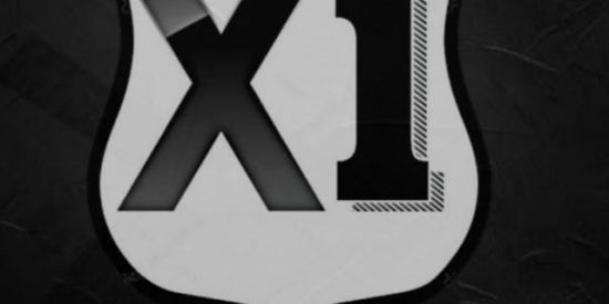 Imagem do grupo de WhatsApp 🇱🇷🌐X1 DOS CRIA ✔️🌐kf