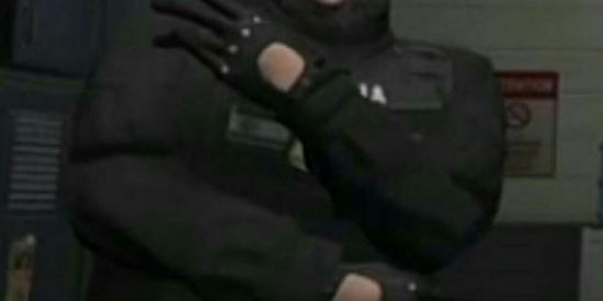 Imagem do grupo de WhatsApp 🔥Tropa Da Madruga🔥