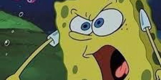 Imagem do grupo de WhatsApp Figurinhas