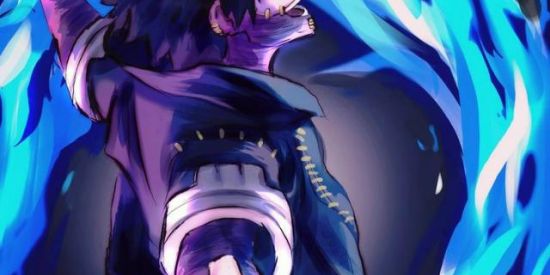 Imagem do grupo de WhatsApp ༒coɴteudo gratuɨto ッ