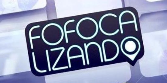 Imagem do grupo de WhatsApp Fofocalizando😂😁