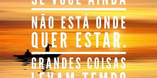 Imagem do grupo de WhatsApp Vencendo, depressão (TAG)