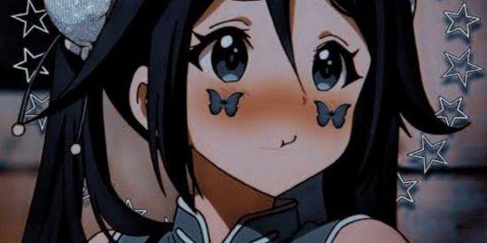 Imagem do grupo de WhatsApp Grupo anonimato 😎