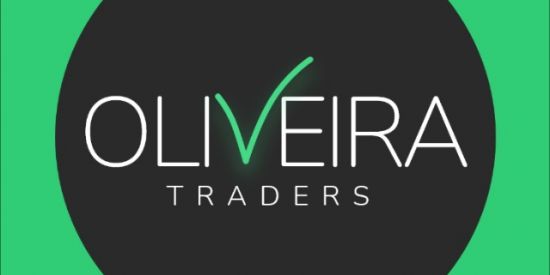 Imagem do grupo de WhatsApp SINAIS Índice/Dólar