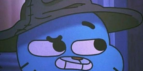 Imagem do grupo de WhatsApp ❄️GRUPO DE FIGURINHAS❄️