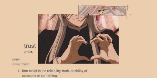 Imagem do grupo de WhatsApp Tu precisa de web amigos, seja bem vindo