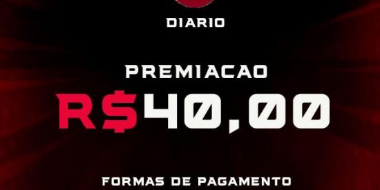 Imagem do grupo de WhatsApp CAMPE E DIÁRIO FREE FIRE