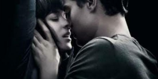 Imagem do grupo de WhatsApp RECRUTAMENTO ♚•ᴜᴛ'ᔚ♚143