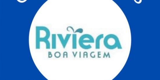 Imagem do grupo de WhatsApp COMUNICAÇÃO