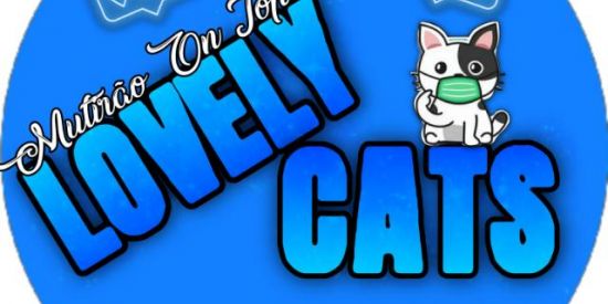 Imagem do grupo de WhatsApp RECRUTAMENTO ♛•ᏞᏟ'ร•♛