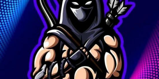 Imagem do grupo de WhatsApp 🐍🔱DIVULGAÇÃO🔱🐍