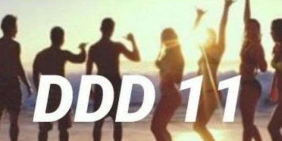 Imagem do grupo de WhatsApp A〽️izades SP🔆DDD 11* até DDD 19 19