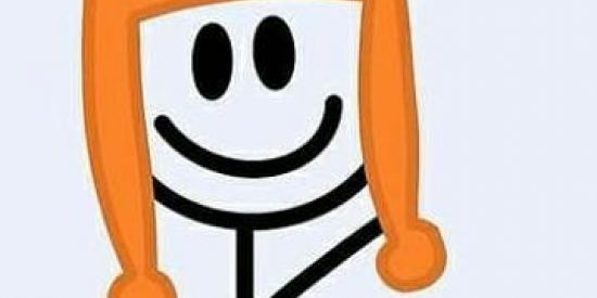 Imagem do grupo de WhatsApp Amizades Virtuais