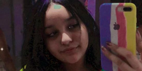 Imagem do grupo de WhatsApp fazenda 🐂🐂