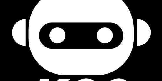 Imagem do grupo de WhatsApp kooshopper Mais lucrativo