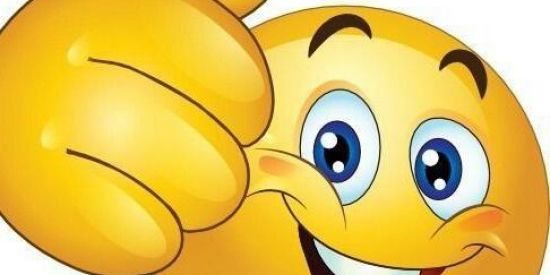 Imagem do grupo de WhatsApp o do bomkkk