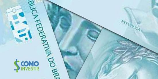 Imagem do grupo de WhatsApp 💸Grana extrar 💸