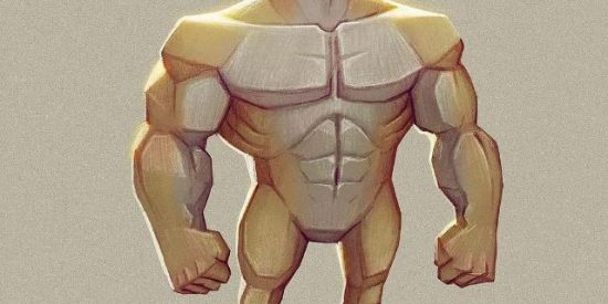 Imagem do grupo de WhatsApp Gardions do shit