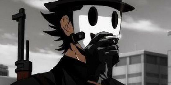 Imagem do grupo de WhatsApp Amizade eterna