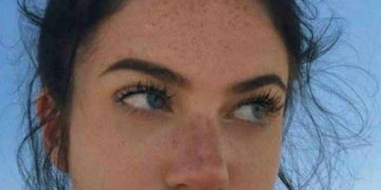 Imagem do grupo de WhatsApp ミChuvas UP! 💦