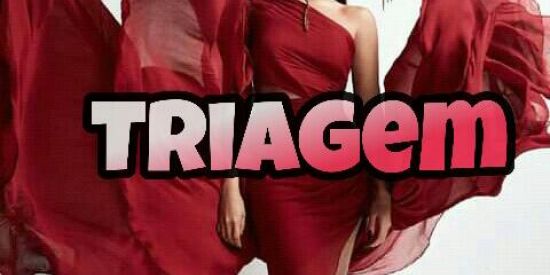 Imagem do grupo de WhatsApp Rєcrυтαмєηтσ🍒