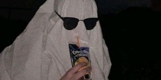 Imagem do grupo de WhatsApp Edit's Domina🔥