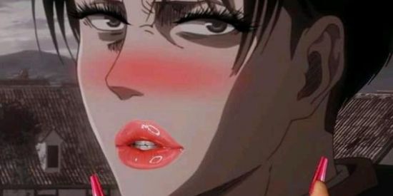 Imagem do grupo de WhatsApp Paçoca cabar3 😘🙈