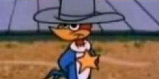 Imagem do grupo de WhatsApp Sem futuros;-;