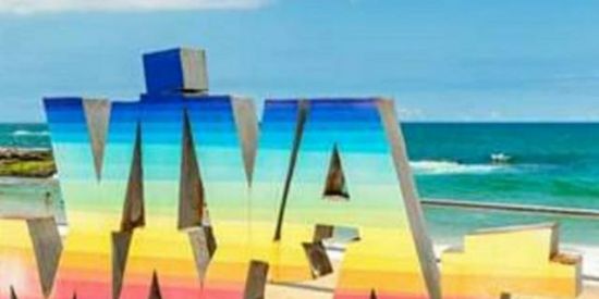 Imagem do grupo de WhatsApp Gastação 24hrs 🌊🌝