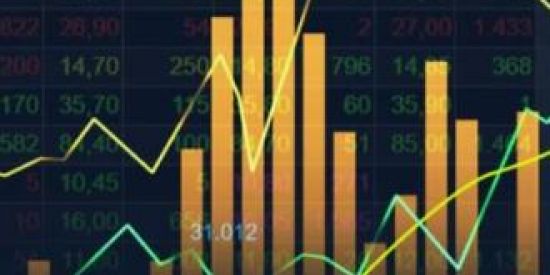 Imagem do grupo de WhatsApp Ponto de entrada sinais opções binárias