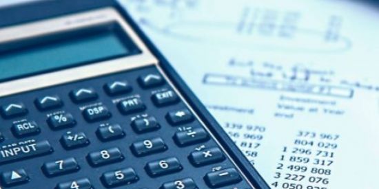 Imagem do grupo de WhatsApp Vagas Contabil e Finanças