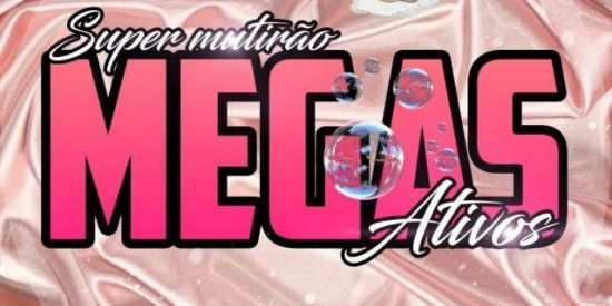 Imagem do grupo de WhatsApp Ganhador de sorteios 🎯