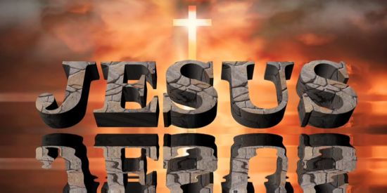 Imagem do grupo de WhatsApp Orai sem cessar