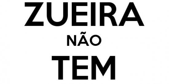 Imagem do grupo de WhatsApp E só zueira nesse grupo😉🍻