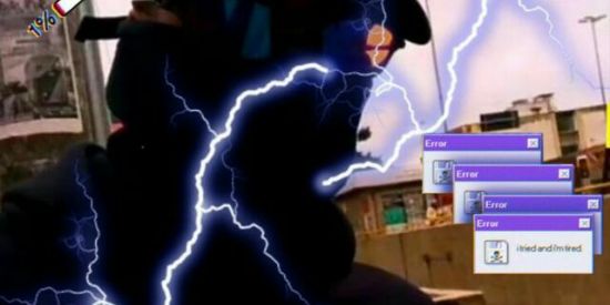 Imagem do grupo de WhatsApp ༒🤬₮ⱤØ₱₳ Đ₳ Đ₳Ɽ₭🤬༒