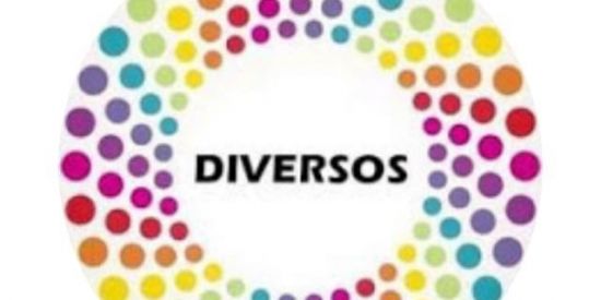 Imagem do grupo de WhatsApp VENDA E COMPRE CURSO